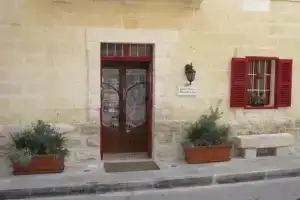 Maria Giovanna Guest House