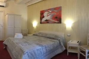 Bel Sole B&B, Civitavecchia