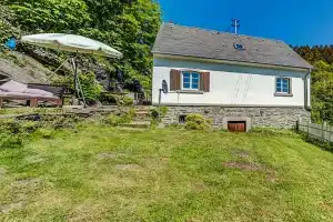 Haus Stehlings Mini-hotel