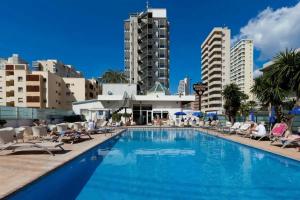 Benidorm Centre - Adults Only, Benidorm