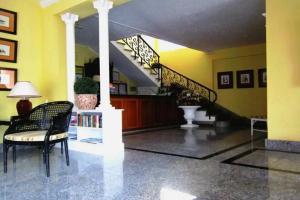 OYO Hotel Don Candido, Puerto de la Cruz