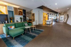 Holiday Inn Perpignan, an IHG Hotel, Perpignan