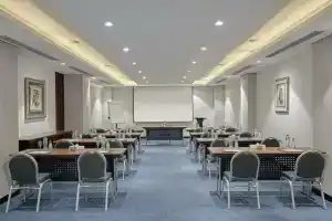 Holiday Inn Maadi, an IHG Hotel, Cairo