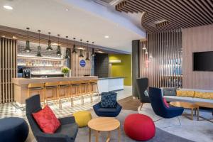 Holiday Inn Express - Siegen, an IHG Hotel, Siegen