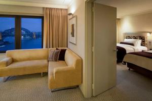 InterContinental Sydney, an IHG Hotel, Sydney