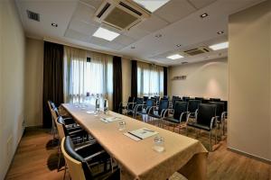 Best Western Palace Inn Hotel, Ferrara