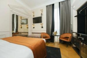 Maison Torre Argentina Guest house, Rome