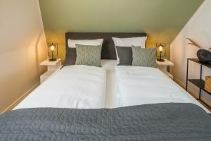 Stadthotel Jever, Jever