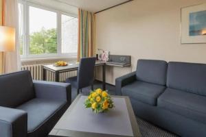 Seminaris Hotel Bad Honnef, Bad Honnef