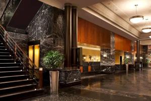 Millennium Hotel Broadway Times Square, New York