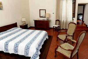 Lo Spedalicchio, Bastia Umbra