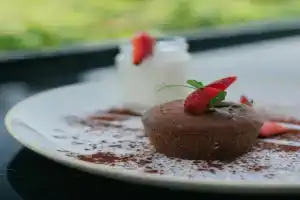 Radisson Blu Hotel, Abu Dhabi Yas Island, Abu Dhabi