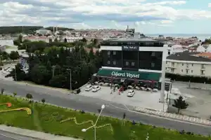 Hotels