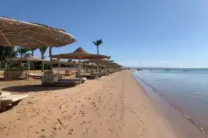 Happy Life Village Dahab, Dahab