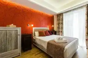 Murella Living, Marsalforn
