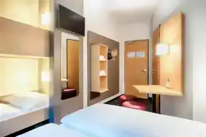 B&B Hotel Cuxhaven, Cuxhaven