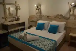 LİVADİ Hotel, Akcakoca