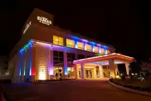 Premier Inn, Sakarya