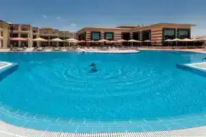 Aura Resort Sidi Abd El Rahman El Alamein, Marsa Matruh