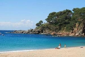 Hotel Calella de Palafrugell, Calella de Palafrugell