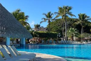 Iberostar Selection Hacienda Dominicus Hotel, Bayahibe