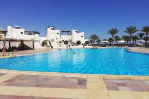 Labranda Sharm Club Hotel, Sharm el Sheikh