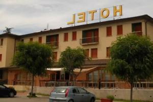 Hotel Santorotto, Sinalunga