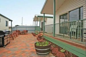 Warrnambool Holiday Village, Warrnambool