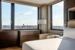 Holiday Inn Brooklyn Downtown, an IHG Hotel, New York