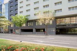 NH Ciutat de Mini-hotel, Reus