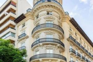 Casa Alberola Alicante, Curio Collection By Hilton, Alicante