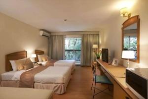 Ravipha Residences, Bangkok