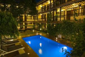 Protea Hotel by Marriott Dar es Salaam Courtyard, Dar es Salaam