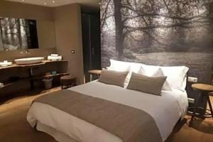 Hotel Silva, Alberobello