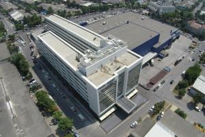 BOF Hotels Business, Istanbul