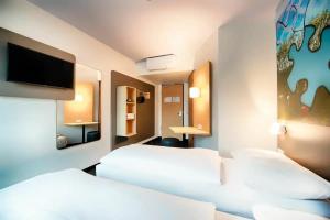 B&B Hotel, Ravensburg
