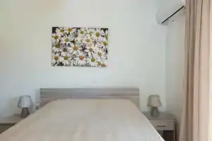 Pegy's Apartments, Rethymno