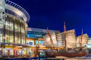 Holiday Inn Express Phuket Beach Central, an IHG Hotel, Patong