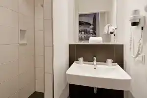 B&B Hotel München-Trudering, Munchen