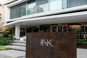 Ink Hotel, Tel Aviv