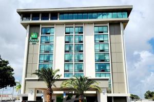Holiday Inn Miami International Airport, an IHG Hotel, Miami