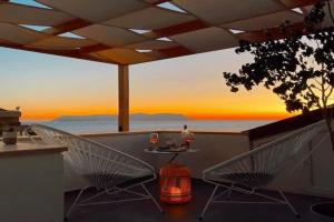 Luvi Kaş - Adults Only (+16) Hotel, Kas