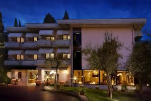 Hotel Désirée - Garda Lake Collection, Sirmione