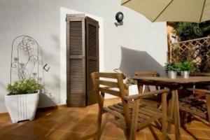 B&B A Portata di Mare, Loreto