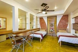 Rangsit Grand Condo, Pathum Thani