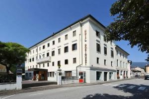 Hotels