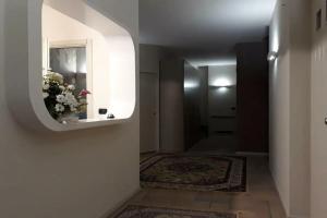 Resort Limax Acis, Morra