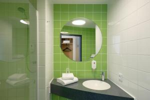 B&B Hotel-Süd, Freiburg