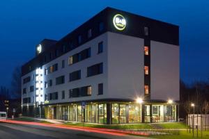 B&B Hotel Osnabruck, Osnabruck