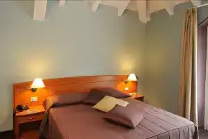 Residence Villa Maurice